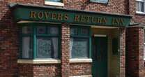 Coronation Street teases another shock exit amid Colson Smith axe news