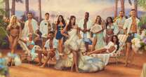 ITV2 Love Island: All Stars salaries revealed and branded 'not that huge'