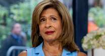 Today Show's Hoda Kotb reveals major life change as she quits after almost two decades