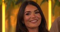 Love Island All Stars' India Reynolds under fire as fans spot ‘calculated’ game plan