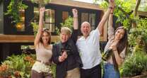 Family wins £2.5m Omaze home in raffle then suddenly sells up for tear-jerking reason