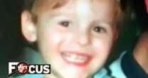 From James Bulger to Brianna Ghey – UK's most horrifying and heartbreaking child-killer cases