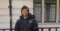 Sickening rap lyrics boasting about murder of schoolboy Kelyan Bokassa on London bus shared online