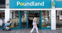 Poundland fans swear by 'amazing' £1 make-up item and refuse to use any others