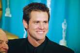 Jim Carrey 'regrets' starring in widely-loved film – for tragic reason