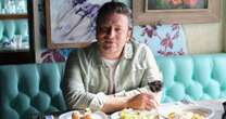 Dyslexia symptoms and warning signs after Jamie Oliver shares diagnosis that upended school career