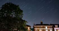 Quadrantid meteor shower: Where, when and how to spot stunning phenomenon in UK skies tonight