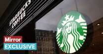 Starbucks adds three new items for 'first time ever' to UK menus in big shake-up