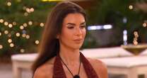 Love Island Ekin-Su's real feelings about Curtis laid bare after shock recoupling