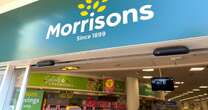 Morrisons launches huge new free delivery system for customers