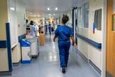 How choosing your NHS hospital could reduce wait times, according to experts