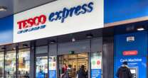 Tesco to scrap popular Clubcard service next month and shoppers say it's 'so annoying'