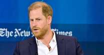 Prince Harry's glaring contradictions in Spare and wild claim mysteriously left out