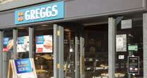 Greggs' customers rave about 'new' product as they all say the same thing