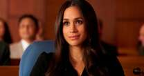 Meghan Markle's bold response to Suits comeback amid huge Instagram return