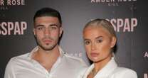 Molly Mae Hague's 3 bombshells over Tommy Fury split - wedding 'hell', 'cheating' and final straw