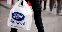 Boots selling 60 cholesterol-lowering tablets in £10 Tuesday sale