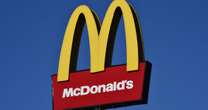 McDonald's scandal: More UK workers join legal action after 'sex for shifts' allegations