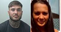 Kiena Dawes death: Brutal Ryan Wellings 'a clear and present danger' warns prosecutor