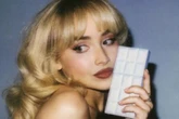 Appetite-battering weight loss drugs inspire hunger for perfumes that smell of food