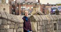 Patience Channel 4 filming locations across 'magical' UK city as new series premieres