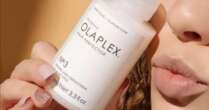 Celebrity-loved Olaplex hair perfector reduced by £11 in limited time offer