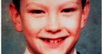 Haunting words of killer Jon Venables' parents after son murdered toddler James Bulger