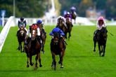 'I tipped 7-1 and 9-2 winners on Royal Ascot day two – here are my day three tips'