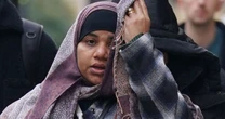 Woman who helped take British girl, 3, to Kenya for sick female genital mutilation jailed