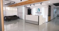 Turkey's Antlara Dental Clinic offers a range of treatments to UK residents