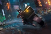 PS5 Lego Batman: Legacy of the Dark Knight price just dropped ahead of release