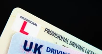 Learner drivers urged to do simple task before test to pass