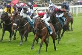 'York legend can kick off Ebor Festival with 20-1 shock' – Jason Heavey's day one tips