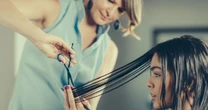 'I told my hairdresser I hated my new 'do - I wasn't prepared for the response'Hairstyles
