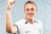 Follow Lionesses latest and WSL title race with Women's Football News March 2025 edition