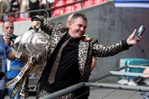 Leigh Leopards face £1MILLION fine if Super League club pull out of semi-final