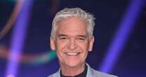 Where is Phillip Schofield now and was he fired from ITV's Dancing On Ice after affair scandal?