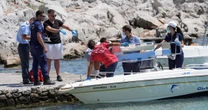 Michael Mosley's body 'identified by watch' after tragic discovery near beach