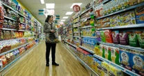 Poundland sold for 'nominal fee' as restructuring looms in major new deal
