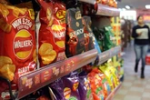 Walkers launches controversial new crisps - and Brits all have same complaint