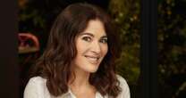 Nigella Lawson reveals her 'dirty' bedroom habit - but experts warn against itNigella Lawson