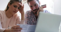 Interest rates held at 5.25% again despite inflation drop - what it means for you