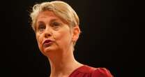 Yvette Cooper welcomes summer drop in small boat crossings at crisis summit