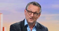 Dr Michael Mosley search failure branded 'absurd' as star found just 100 yards from restaurant