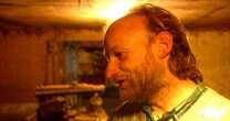 Notorious Canadian serial killer Robert Pickton who took victims to pig farm killed in prison assault