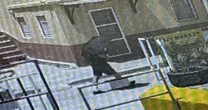 Michael Mosley search 'failure' exposed as Greek cops 'had CCTV of his movements 4 days before'