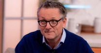 Michael Mosley cause of death: Everything we know after TV star's body found on Greek island