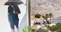 Michael Mosley: Mayor of Symi baffled by dead doctor's 'strange and crazy' final hoursMichael Mosley