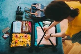 Travel money expert reveals five mistakes that often cost Brits abroad
