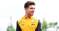 Lando Norris beats Max Verstappen to Spanish GP pole on dramatic day for McLarenSpanish Grand Prix